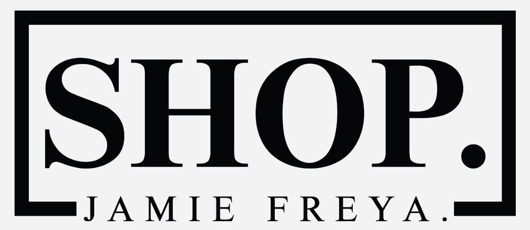 shop jamie freya soap bars